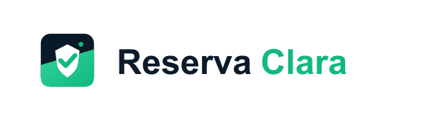 Reserva Clara