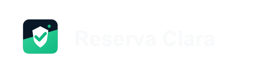 Reserva Clara